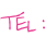 Tél :